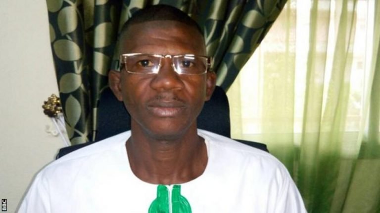 Ban on Sporting Activities Lifted on Condition