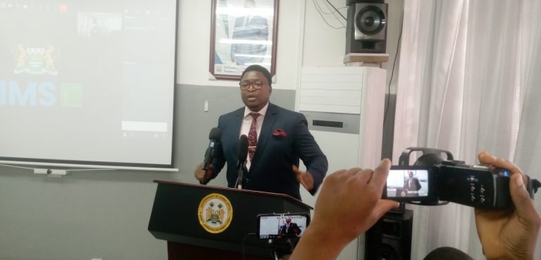 Bio Govt. Doles Out: 7.5 Billion to Mining Communities