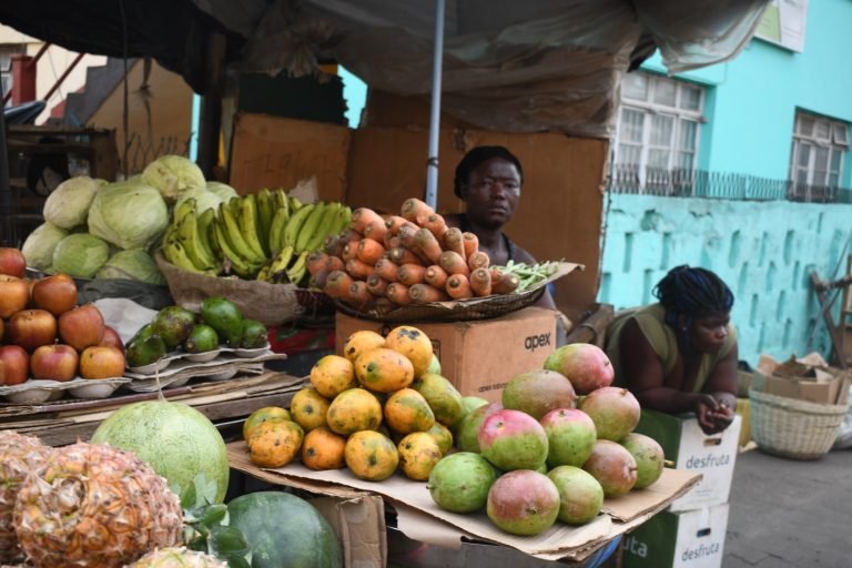 COVID 19 Lockdown to Heighten Inflation, Plummets Tax Returns