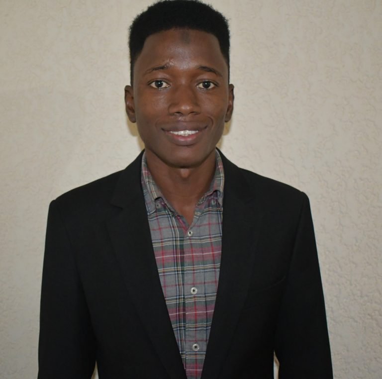 EDSA SABOTEURS UNDERMINE BIO ADMINISTRATION