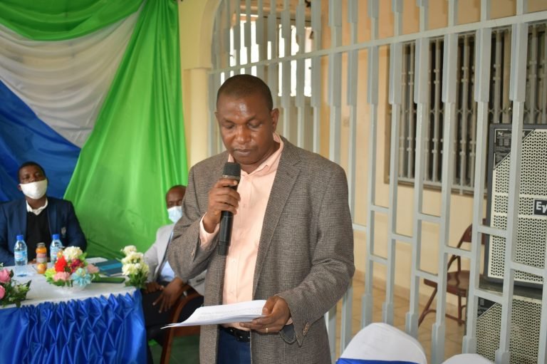 A-Z Multimedia Corporation Launches Maiden Edition