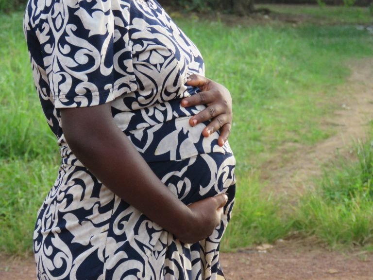 Child Marriage and Government’s Effort to Curb this Menace