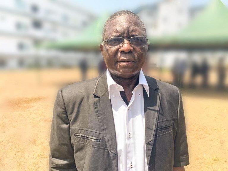 NaCOVERC Lifts Ban on Inter-District Travels