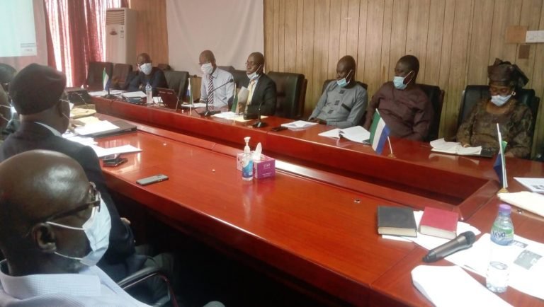 PAC Concludes Hearing on Zimmi Generator                                     ACC Ordered to Further Investigate