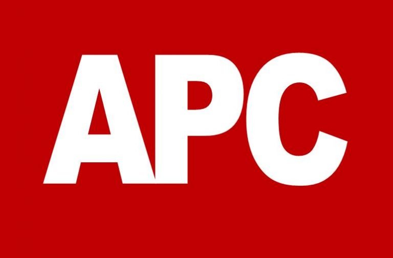 Unveiling The Apc’s Priorities: Sierra Leone’s Interests Overlooked Again