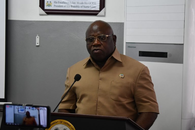 MAF Opens Credit Facility…   100 BILLION LEONES FOR FARMERS TO GRAB