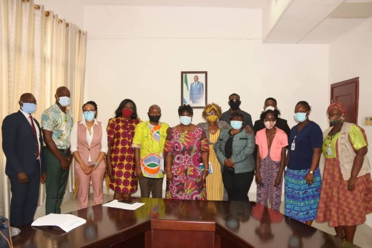 Retrieved from Destitute Life in Jamaica…     SL Washington DC Embassy Repatriates Etta Findlay and Daughter Carlette