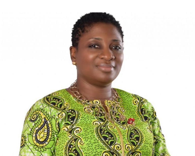 International Audit Firm to Audit Auditor General’s Office  …MoF Recommends to Parliament