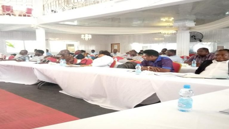 BCC PROCUMENT OFFICER BLASTS NPPA