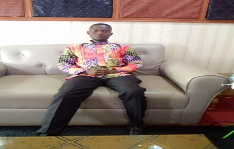 CSO SECRETARY EMBARKS ON POPULARIZATION OF CODE OF ETHICS