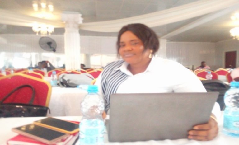 EDSA IN BO FLOUTS CAUTION OF ENERGY MINISTER     …and CSOs raise redflag