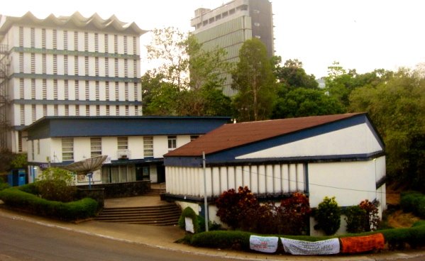 Fourah Bay College Refurbished Hostels:  Over 1000 Students to Benefit