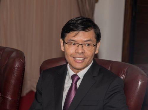 China Visa for Vaccine Certificate Holders Only