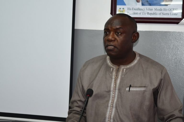 Students Loan Scheme to commence with 500 Masters and PhD Candidates