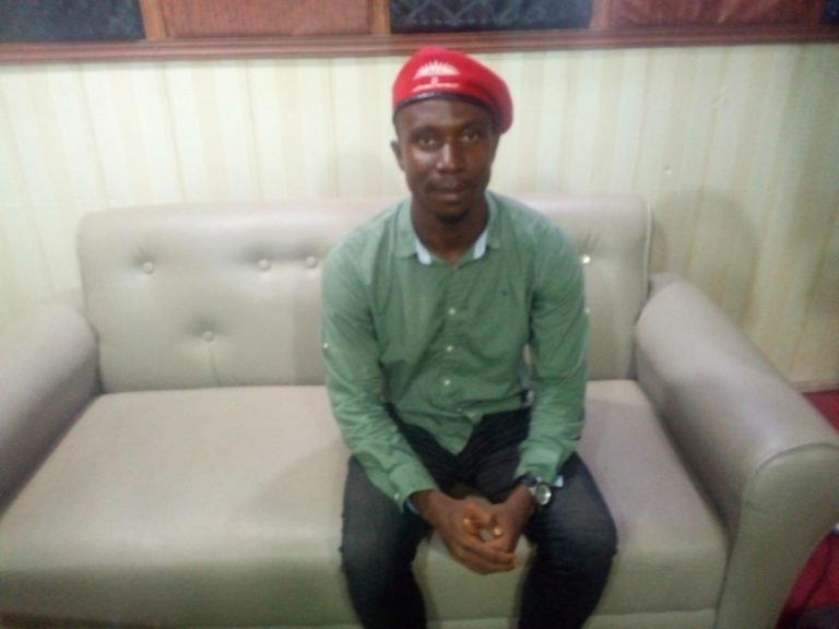 SLPP Counters Bo Based APC NRM Coordinator:    No APC Comeback