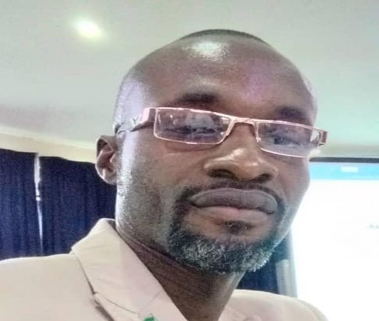 APPA Applauds Lifting of Curfew; Describing APC as Sluggish