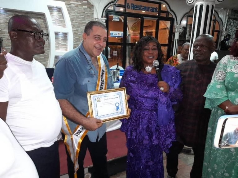 Tourism Ministry, Tourist Board Attend Launch of the Association in Tourism Southern Region