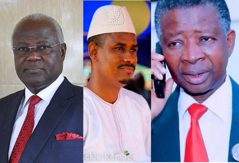 APC Meeting to Resolve Double Jeopardy