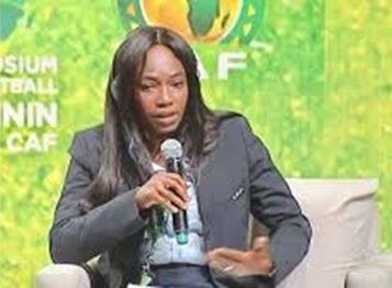 SLFA LOSE APPEAL AGAINST BENIN