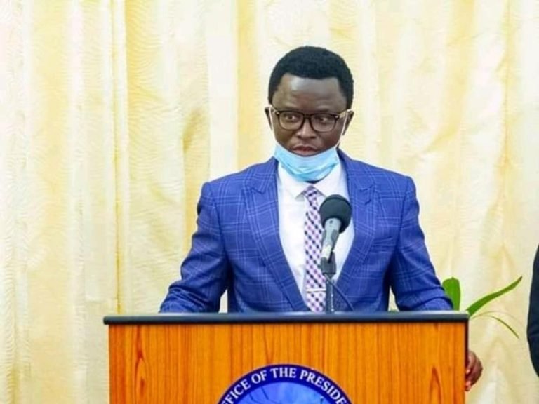 OVER IPAM RIOT…  HRCSL EXPOSES USL INEPTNESS, CONDEMNS SLP UNPROFESSIONALISM