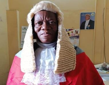 Mother Sentences for Trafficking Daughter