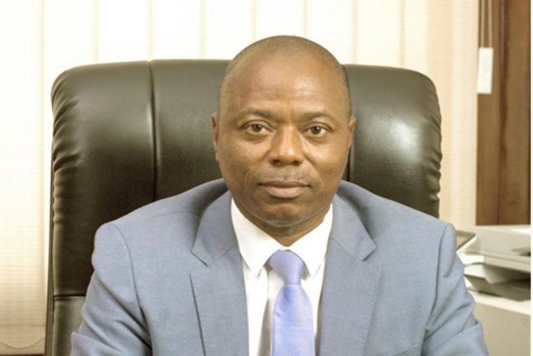 AS NRA INTRODUCES ELECTRONIC CASH REGISTER (ECR)…  LE 500 MILLION FINE OR FIVE YEARS IMPRISONMENT AWAITS DEFAULTERS