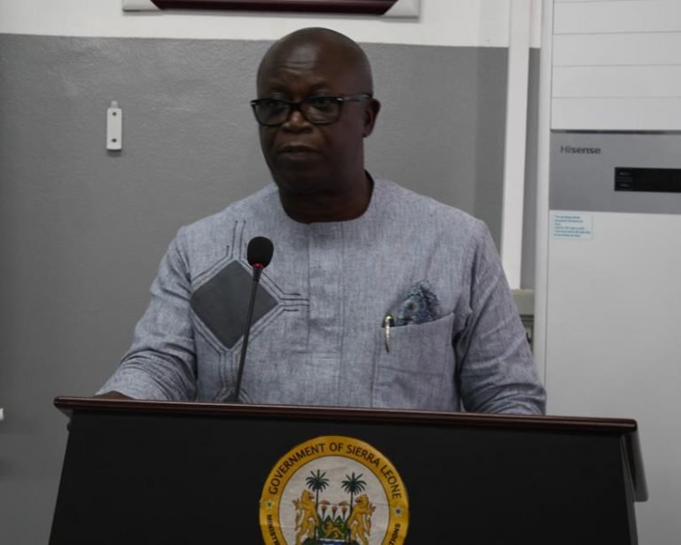 OVER HATE MESSAGE…   Ministry of Local Gov’t Demands Apology from Mayor