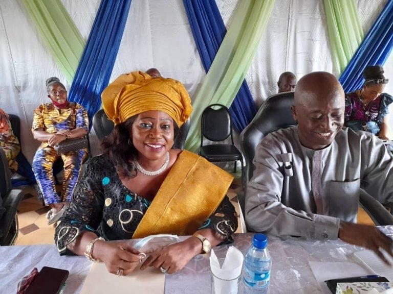 Tourism Minister Commissions MMCET Tourism and Hospitality Curriculum Review Workshop