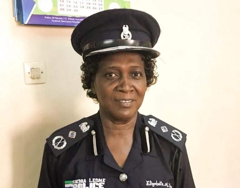 OPERATION CLEAN CBD:  SLP ARRESTS 297 COMMERCIAL MOTOR BIKES