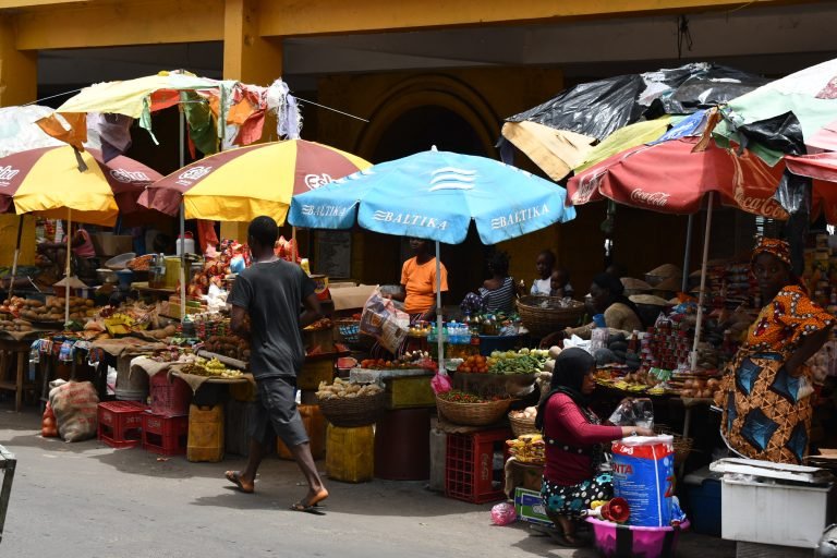 SUNAKATI EFFECT SETS IN: Sierra Leoneans Killing Sierra Leoneans