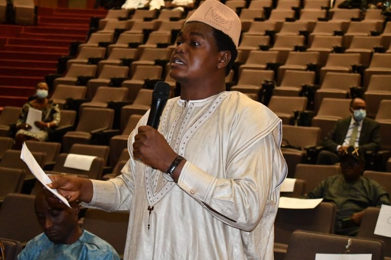 USD 1.25 Million Kingho Railway Agreement Impresses C4C Leader