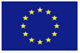 New agreement between the EU and the OACPS is a global turning point