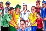 MENTAL HEALTH CARE IS EXPENSIVE – MENTAL HEALTH NURSE