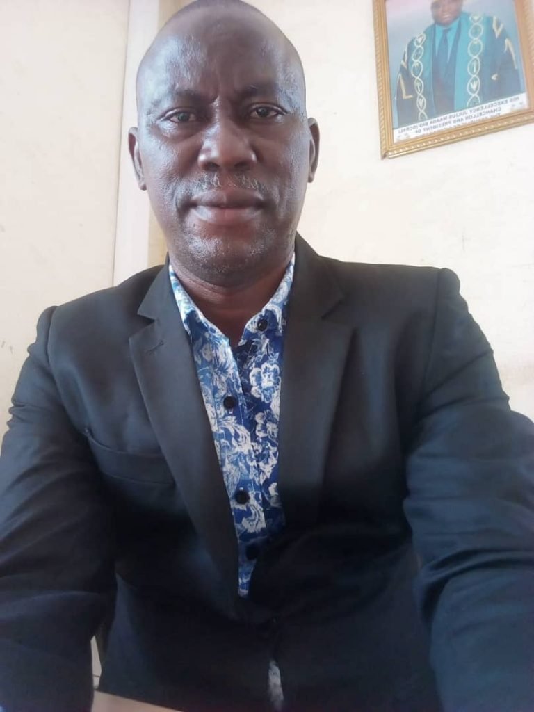 NPSE Examination:  Karene District to have 20 Centers