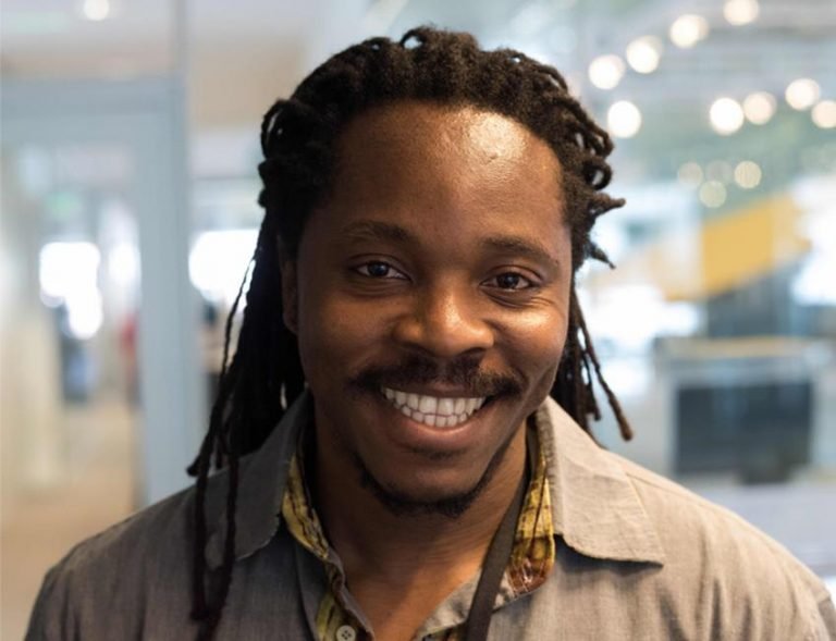 NPSE Postponed to June 28; Over Sixty Exam Centres Added