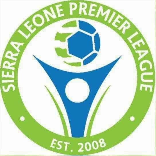 PREMIER LEAGUE BOARD DECIDES BETWEEN BAI BUREH WARRIORS VS EAST END LIONS (ABANDONED MATCH)