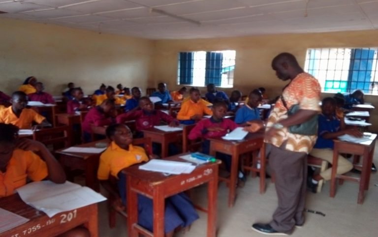 “Shortage of Question Papers in NPSE Exam”    -DD Complains