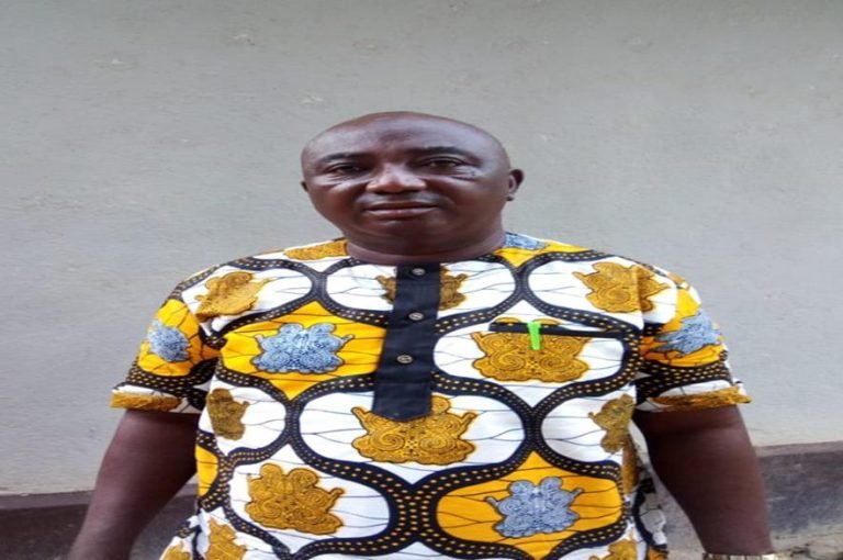 No SLPP Lower Level Election in 5 Sections in Constituency 078   MP Cries Foul…..