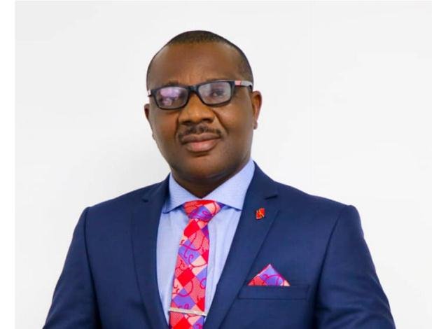 UBA Sierra Leone records sterling performance in 2020 Financial Year