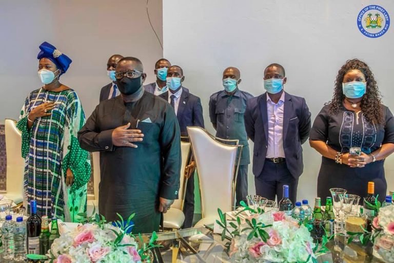 ????????? ??? ????? ???? ????? ????? ????? ???? ? ??????? ?????? ?? ??? ????????? ????? ?? FREETOWN.