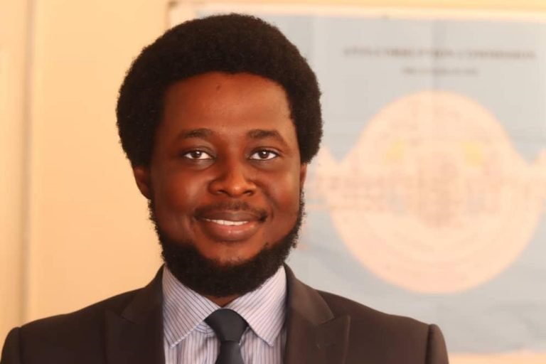 ACC INDICTS SLMA BOSS & FIVE OTHERS