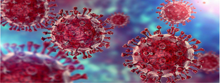 IN THE FACE OF RISING COVID-19 DELTA VARIANT…  FREETOWN MAY FACE LOCKDOWN, CURFEW