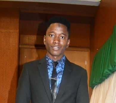 BITCOIN; CRYTPCURRENCY INVESTMENT; AND SIERRA LEONEANS MAD RUSH FOR WEALTH