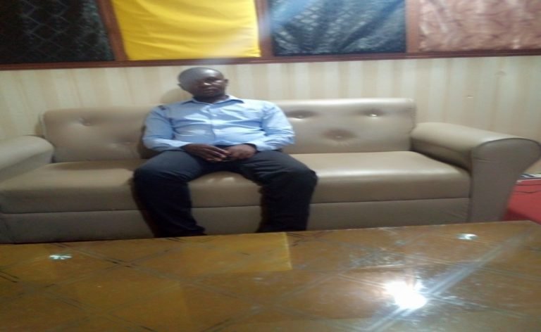 “70% of Cartographic Work Completed in Bo District”  -Census Officer Claims