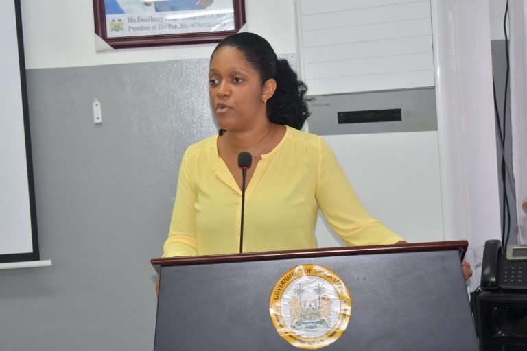 DSTI TO LAUNCH COVID-19 E-CERTIFICATE FOR TRAVEL