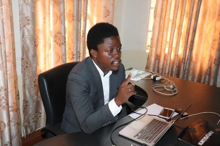 2020 Expected Projection of Climate Change in Sierra Leone: Meteorological Agency Appeals for Financial Support