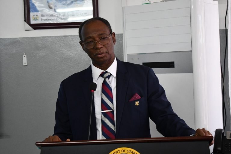 GOVT TO PAY $3 MILLION FEES FOR LIMKOKWING STUDENTS