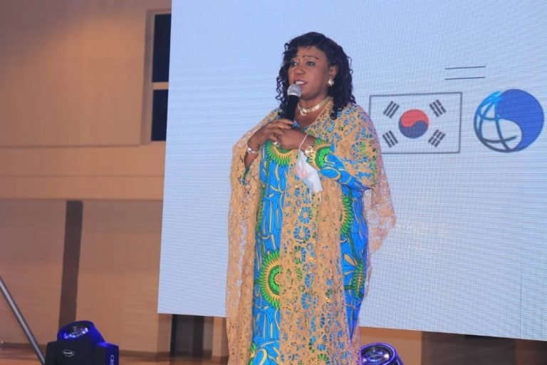 MTCA & NTB Pre-Launch Domestic Tourism Awareness and Education Campaign