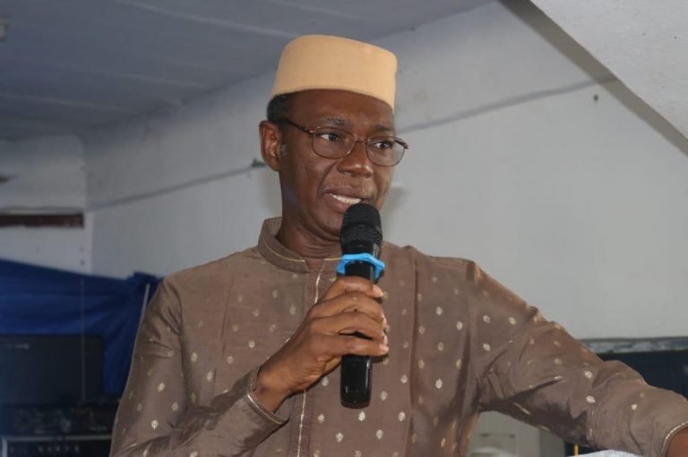 MTHE Holds a Dialogue Session with Staff and Students of Eastern Polytechnic