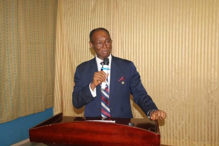 MTHE, MBSSE hold Joint Education Sector Review Programme